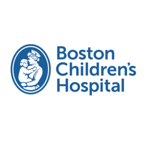 Boston Children's Hospital