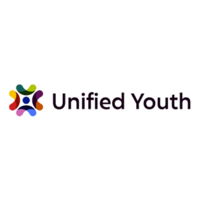 Unified Youth